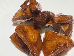-惠食佳(滨江大公馆店)