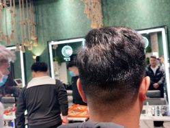 -BOEYAE宝研美肤造型