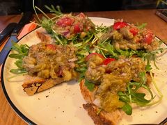 -Mesa Madre梅萨妈妈·Bintana(国贸店)