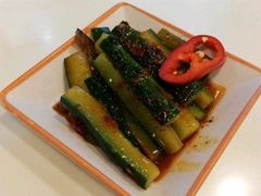 -刕舙馫面馆