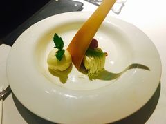 -王品牛排(福州泰禾店)