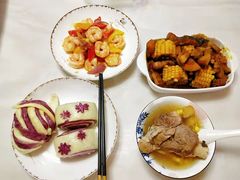 -好孕妈妈月嫂(哈尔滨总店)