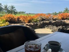 -海南鉴湖蓝湾高尔夫球会