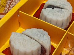 -老鼎丰糕点铺子(国贸商城店)