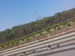 -杭州萧山国际机场