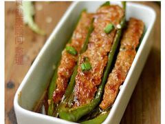 -牛叔鲜羊肉铜火锅(远东小区店)