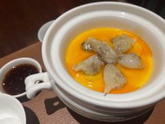 -成隆行·蟹王府(九江路店)
