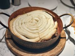 -奉天小馆·非遗东北菜(济南万象城店)