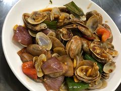 -蚝专家(北滘店)