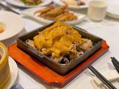 -北京厨房(西安SKP店)