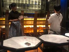-啤仕多·啤客国潮跳舞BAR(保俶路店)