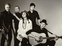 -MAO Livehouse(杭州店)