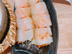 -花少爷的粥(中贸广场店)