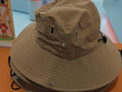 -小天才步步高(泰禾广场旗舰店)