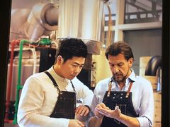 -瑞幸咖啡(118广场店)