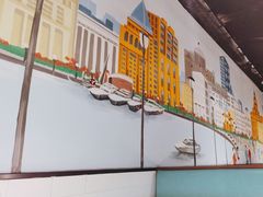 -龙记烧腊茶餐厅(常德路店)