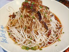-靓靓蒸虾·头牌蒸虾(万松园玲珑店)