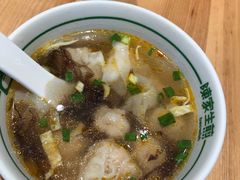 -陈家生煎(世茂双子塔店)