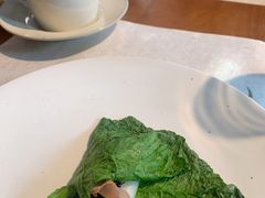 -曲廊院(东四十一条店)