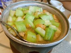 -庄氏祥记家常食府(国瑞建材家居博览中心店)