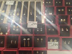 -天坛文创店