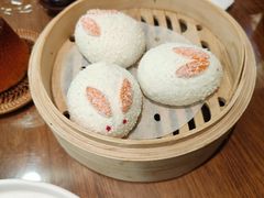 -一壶私房菜·顺德菜·顺德鱼生