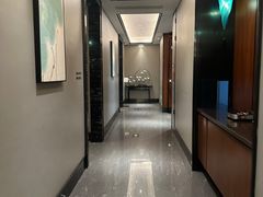 -张福记(五一公园店)