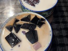 -荔芳传统糖水铺