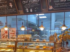 -乡田小墅(展览馆路JK FUN商城店)
