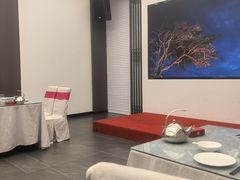 -乐和餐饮(活力源店)