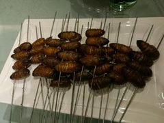 -炉鼎记私房菜(总店)