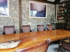 -里外院(宽窄巷子景区店)
