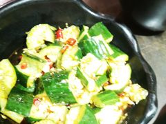 -愿者上钩·纸包鱼(翻身店)