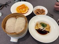 -瓯越·海鲜·瓯味一品(IM长宁国际店)