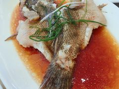 -金时代顺风大酒店(协泰店)