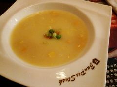 -尊品牛排(恒峰店)