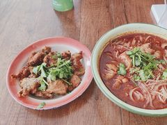 -脑馋粉儿(三里屯店)