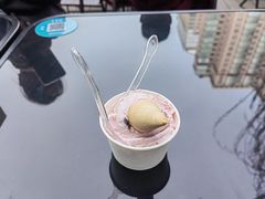 -CARPACCIO卡巴乔餐厅