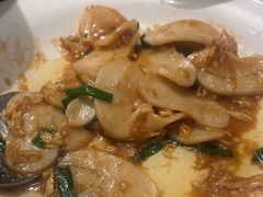 -原製原味(普陀山磐龙店)