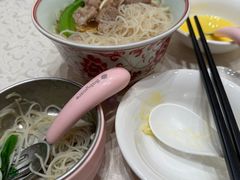 -金翠皇宫粤菜·点心·海鲜(翡翠店)