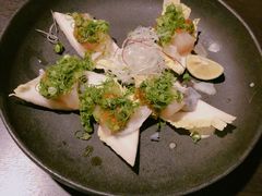 -玄品河豚(那覇國際通里之関)