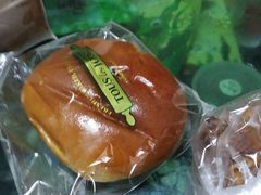 -多乐之日(富力城店)