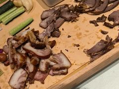 -和源祥·日照菜扛把子(万平口一店)