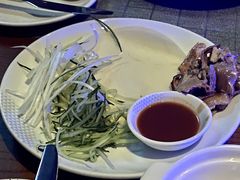 -东方明珠·可口可乐欢乐餐厅