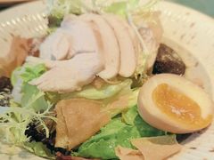 -良木缘咖啡西餐(优品道广场店)