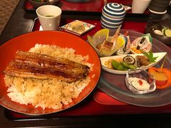 -料亭菊水楼