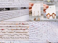 -KKV(深圳宏发大仟里店)