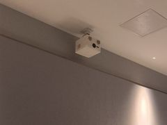 -华夏良子·足道SPA艾灸(铁道大厦店)