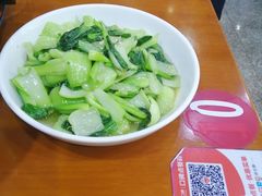 -全乐鱼馆·淳牌有机鱼直营店