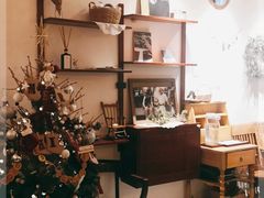 -Ginko银子(青龙街店)